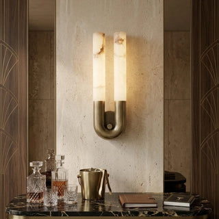 U-Shape-Alabaster-Arch-Wall-Sconce-Vidirlighting3_11 - Vidirlighting
