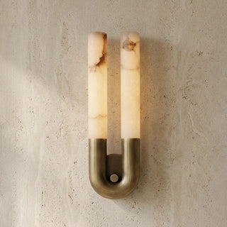 U-Shape-Alabaster-Arch-Wall-Sconce-Vidirlighting3_1 - Vidirlighting