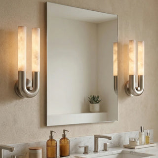 U-Shape-Alabaster-Arch-Wall-Sconce-Vidirlighting3_7 - Vidirlighting