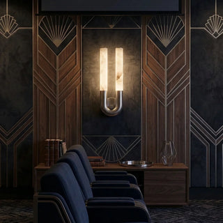 U-Shape-Alabaster-Arch-Wall-Sconce-Vidirlighting3_6 - Vidirlighting