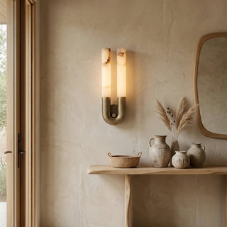 U-Shape-Alabaster-Arch-Wall-Sconce-Vidirlighting3_3 - Vidirlighting
