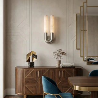 U-Shape-Alabaster-Arch-Wall-Sconce-Vidirlighting3_10 - Vidirlighting