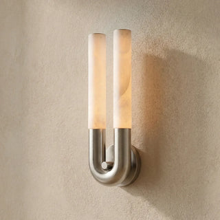 U-Shape-Alabaster-Arch-Wall-Sconce-Vidirlighting3_5 - Vidirlighting