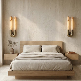 U-Shape-Alabaster-Arch-Wall-Sconce-Vidirlighting3_9 - Vidirlighting