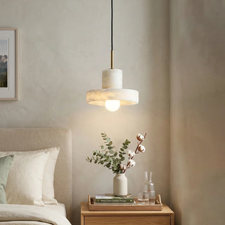 Universo ST Pendant Lamp