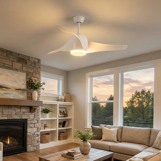Verdantia-Aero-Three-Blade-Ceiling-Fan-Light-Vidirlighting_2 - Vidirlighting
