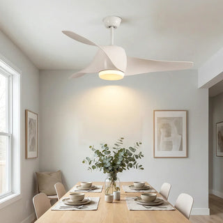 Verdantia-Aero-Three-Blade-Ceiling-Fan-Light-Vidirlighting_9 - Vidirlighting