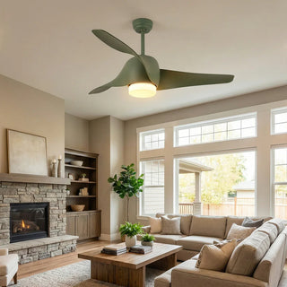 Verdantia-Aero-Three-Blade-Ceiling-Fan-Light-Vidirlighting_8 - Vidirlighting