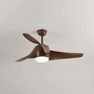 Verdantia-Aero-Three-Blade-Ceiling-Fan-Light-Vidirlighting_15 - Vidirlighting