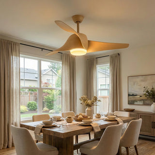 Verdantia-Aero-Three-Blade-Ceiling-Fan-Light-Vidirlighting_6 - Vidirlighting
