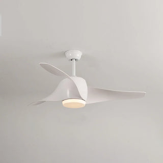 Verdantia-Aero-Three-Blade-Ceiling-Fan-Light-Vidirlighting_13 - Vidirlighting