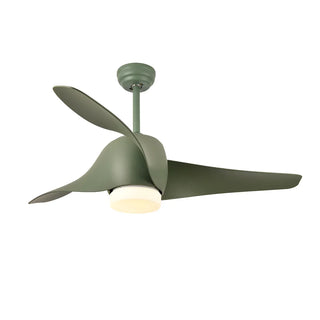 Verdantia-Aero-Three-Blade-Ceiling-Fan-Light-Vidirlighting_20 - Vidirlighting