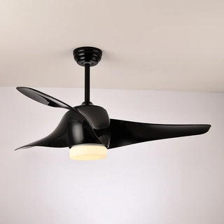 Verdantia-Aero-Three-Blade-Ceiling-Fan-Light-Vidirlighting_16 - Vidirlighting