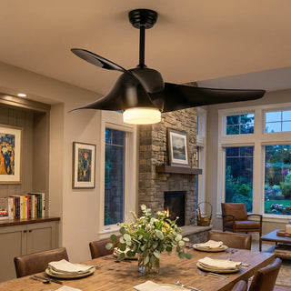 Verdantia-Aero-Three-Blade-Ceiling-Fan-Light-Vidirlighting_3 - Vidirlighting