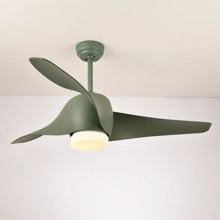 Verdantia-Aero-Three-Blade-Ceiling-Fan-Light-Vidirlighting_17 - Vidirlighting