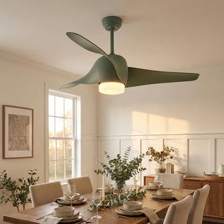 Verdantia-Aero-Three-Blade-Ceiling-Fan-Light-Vidirlighting_4 - Vidirlighting