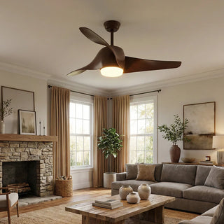 Verdantia-Aero-Three-Blade-Ceiling-Fan-Light-Vidirlighting_10 - Vidirlighting