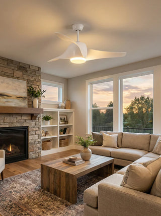 Verdantia-Aero-Three-Blade-Ceiling-Fan-Light-Vidirlighting_1 - Vidirlighting