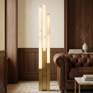 Vertical-Alabaster-Geometric-Floor-Lamp-Vidirlighting3_10 - Vidirlighting