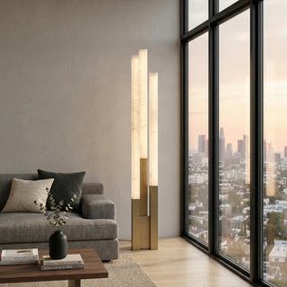 Vertical-Alabaster-Geometric-Floor-Lamp-Vidirlighting3_8 - Vidirlighting
