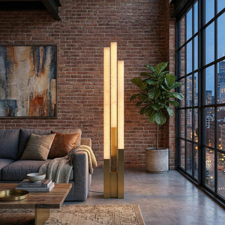 Vertical-Alabaster-Geometric-Floor-Lamp-Vidirlighting3_9 - Vidirlighting