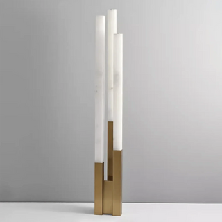 Vertical-Alabaster-Geometric-Floor-Lamp-Vidirlighting4_2 - Vidirlighting