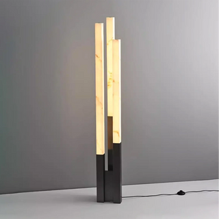 Vertical-Alabaster-Geometric-Floor-Lamp-Vidirlighting4_1 - Vidirlighting