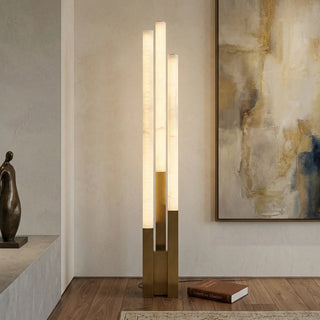 Vertical-Alabaster-Geometric-Floor-Lamp-Vidirlighting3_1 - Vidirlighting