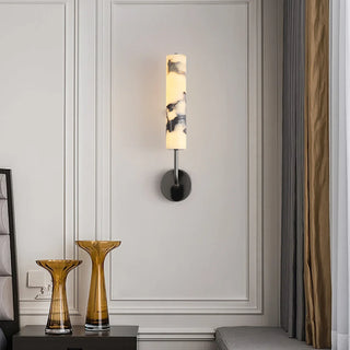 Vertical-Marble-Cylindrical-Wall-Light-Vidirlighting3_11 - Vidirlighting