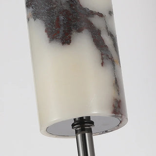 Vertical-Marble-Cylindrical-Wall-Light-Vidirlighting3_6 - Vidirlighting