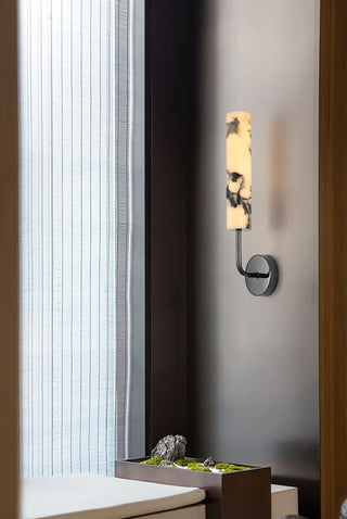 Vertical-Marble-Cylindrical-Wall-Light-Vidirlighting3_1 - Vidirlighting