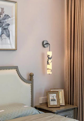 Vertical-Marble-Cylindrical-Wall-Light-Vidirlighting3_7 - Vidirlighting