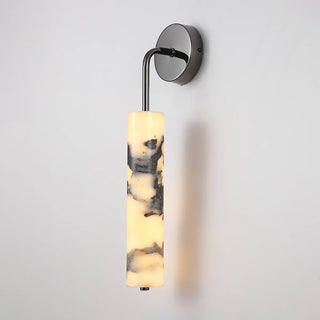 Vertical-Marble-Cylindrical-Wall-Light-Vidirlighting3_3 - Vidirlighting