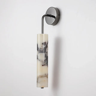 Vertical-Marble-Cylindrical-Wall-Light-Vidirlighting3_8 - Vidirlighting