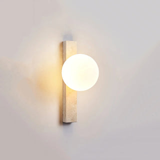 Vertical-Travertine-Ball-Wall-Sconce-Vidirlighting3_6 - Vidirlighting