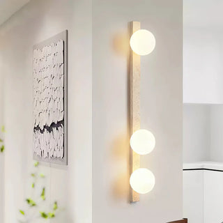 Vertical-Travertine-Ball-Wall-Sconce-Vidirlighting3_7 - Vidirlighting