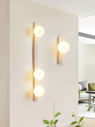 Vertical-Travertine-Ball-Wall-Sconce-Vidirlighting3_2 - Vidirlighting