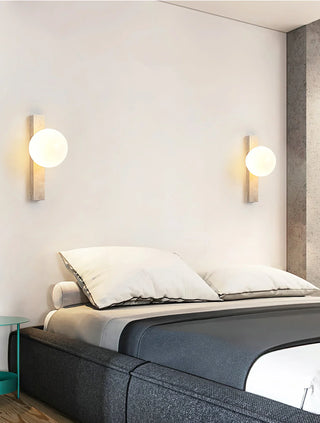 Vertical-Travertine-Ball-Wall-Sconce-Vidirlighting3_5_b3cf14a1-d353-49e3-b1ad-de3054cd0cab - Vidirlighting