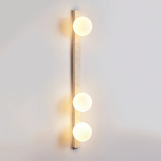 Vertical-Travertine-Ball-Wall-Sconce-Vidirlighting3_9 - Vidirlighting