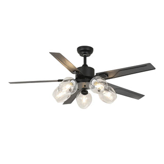 Vintage-Industrial-Style-Ceiling-Fan-Light-Vidirlighting_16 - Vidirlighting