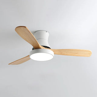 wooden-three-blade-ceiling-fan-lights-Vidirlighting_21 - Vidirlighting