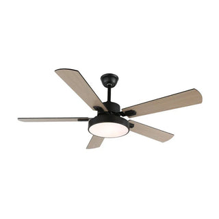 Zepyra-Modern-Industrial-Style-Ceiling-Fan-Light-Vidirlighting4_1 - Vidirlighting