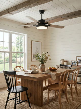 Zepyra-Modern-Industrial-Style-Ceiling-Fan-Light-Vidirlighting3_7 - Vidirlighting