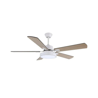 Zepyra-Modern-Industrial-Style-Ceiling-Fan-Light-Vidirlighting4_3 - Vidirlighting