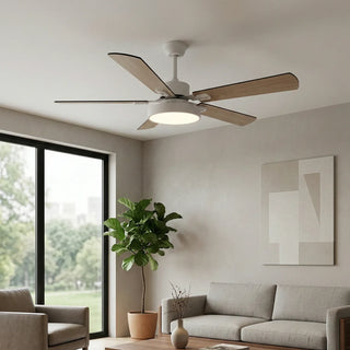 Zepyra-Modern-Industrial-Style-Ceiling-Fan-Light-Vidirlighting3_6 - Vidirlighting