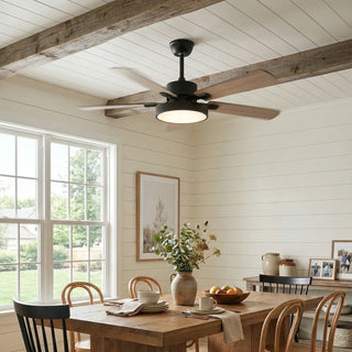 Zepyra-Modern-Industrial-Style-Ceiling-Fan-Light-Vidirlighting3_8 - Vidirlighting