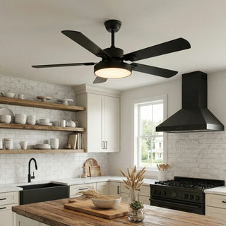 Zepyra-Modern-Industrial-Style-Ceiling-Fan-Light-Vidirlighting3_2 - Vidirlighting