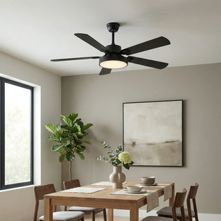 Zepyra-Modern-Industrial-Style-Ceiling-Fan-Light-Vidirlighting3_10 - Vidirlighting