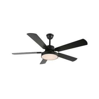 Zepyra-Modern-Industrial-Style-Ceiling-Fan-Light-Vidirlighting4_2 - Vidirlighting