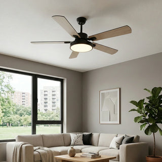 Zepyra-Modern-Industrial-Style-Ceiling-Fan-Light-Vidirlighting3_5 - Vidirlighting